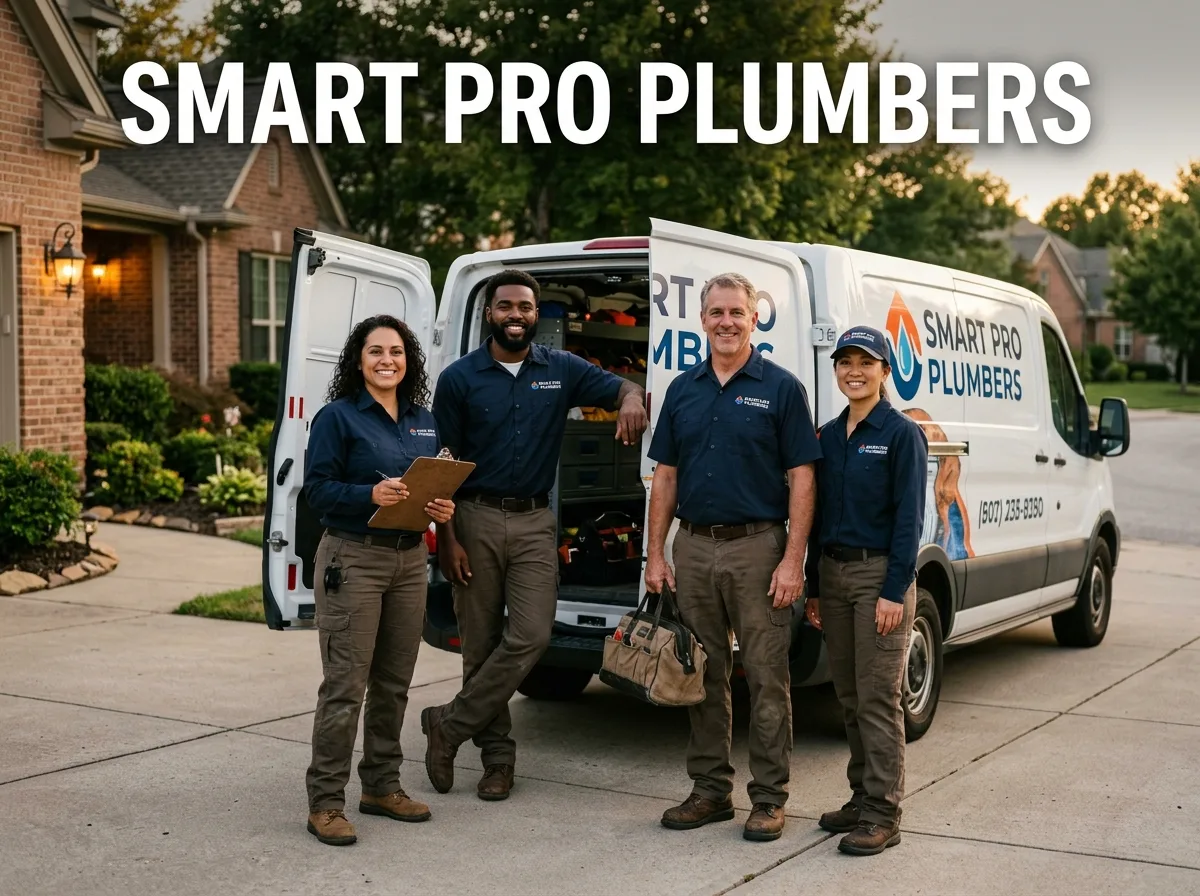 Water Heater Repair company in Curtis, WA